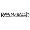 Ravenswatch