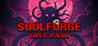 Soulforge Lost Path Image