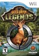 Deer Drive Legends thumbnail