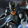 Batman: The Enemy Within - The Telltale Series Image