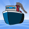 Boom Boat Image