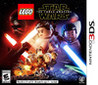 LEGO Star Wars: The Force Awakens Image