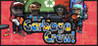 Garbage Crew! Image