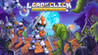 Lord of the Click: Interstellar Wars Image