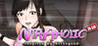 NTRaholic Remix Image