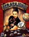 Stratajong Image