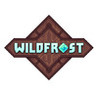 Wildfrost