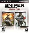 Sniper: Ghost Warrior - Double Pack Image