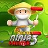 Perfect Ninja Painter 3 Image