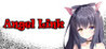 Angel Link