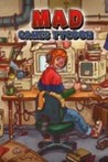 Mad Games Tycoon Image
