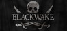 Blackwake Image