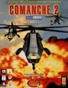 Comanche 2 Image