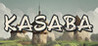 Kasaba Image