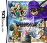 Dragon Quest V: Hand of the Heavenly Bride Image