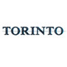 TORINTO Image