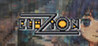 Elezion