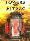 Towers of Altrac - Epic Defense Battles Image