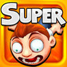 Super Falling Fred Image