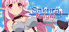 Sakura Knight Image