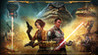 Star Wars: The Old Republic - Rise of the Hutt Cartel Image
