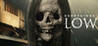 BrokenLore: LOW Image