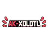 AK-xolotl Image