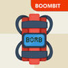 The Bomb! Image