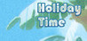 Holiday Time