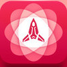 Atom Shooter