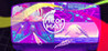 NeonHAT Image