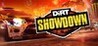 DiRT Showdown Image