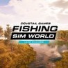 Fishing Sim World: Lake Williams