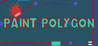 Paint Polygon Image
