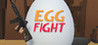 EggFight Image