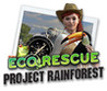 EcoRescue - Project Rainforest