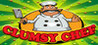 Clumsy Chef Image