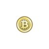 Mining farm