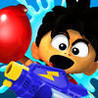 SOAK - Runner & shooter 3D Image