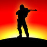 Mini Wars Blackout Image