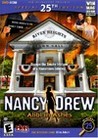 Nancy Drew: Alibi in Ashes Image