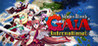 VenusBlood GAIA International Image