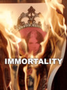 Immortality Image