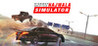 Highway Drifter: Hajwala Simulator Image