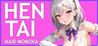 Hentai Maid Momoka Image