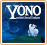 Yono and the Celestial Elephants Image