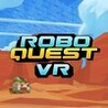 Roboquest VR Image