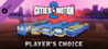 Cities in Motion 2: Players Choice Vehicle Pack Image