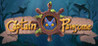 Captain Pawsome Image