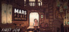 Mars Power Industries: First Job Image